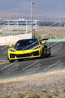media/May-21-2025-Open Track Racing (Wed) [[0cf463b4fb]]/Blue/Session 1 (Turn 4b)/